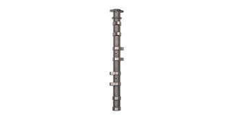 Ninja® ZX™-10RR Exhaust Camshaft