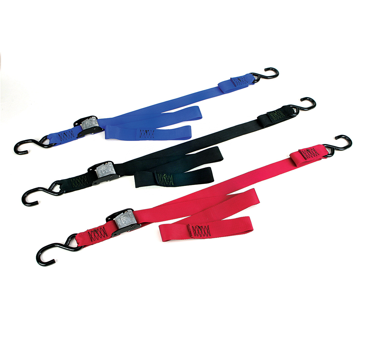 49494122-130759171450157963.