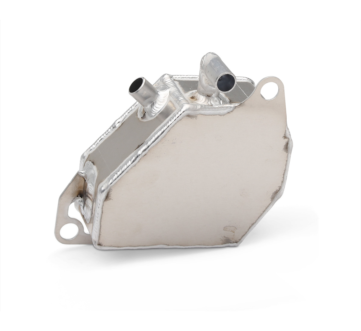 【激安セール】 KRT ZX™-10R Ninja® Edition Corp Motors Kawasaki | Tank Oil その他
