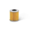 Element-Oil Filter photo thumbnail 1