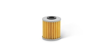 Element-Oil Filter