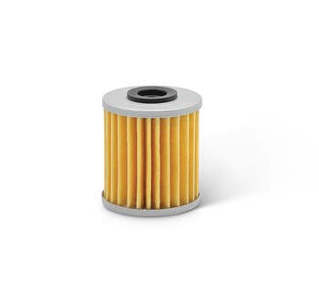 Element-Oil Filter