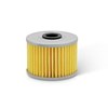 Element-Oil Filter photo thumbnail 1