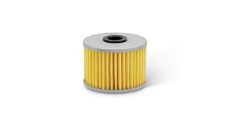 Element-Oil Filter