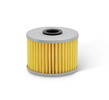 Element-Oil Filter