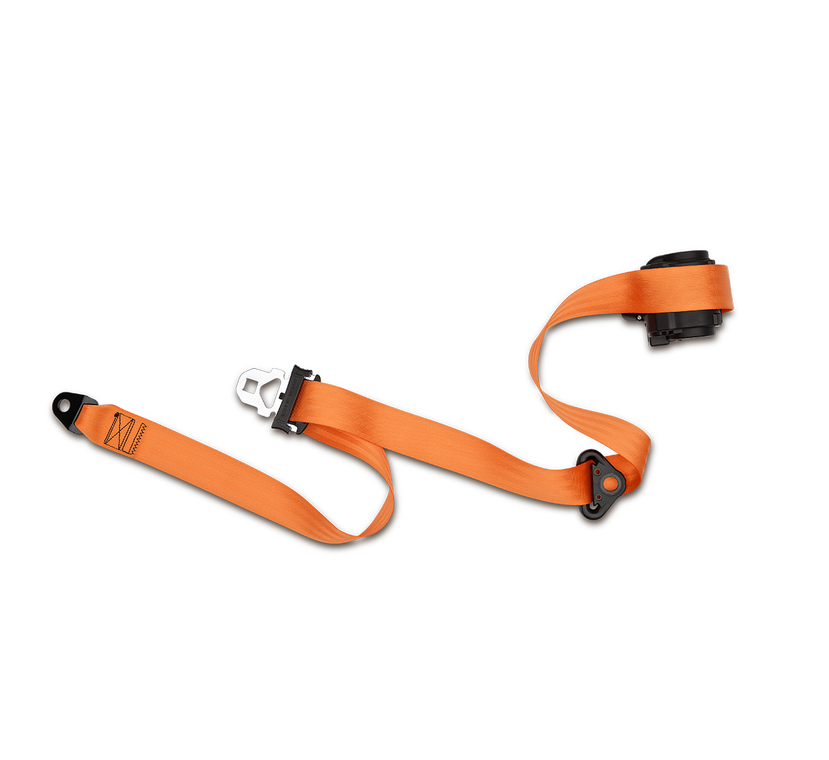 名鉄5300.7700 MULE PRO-DXT™ EPS FE Belt-Seat,Rr,Lh&Rh | Kawasaki Motors