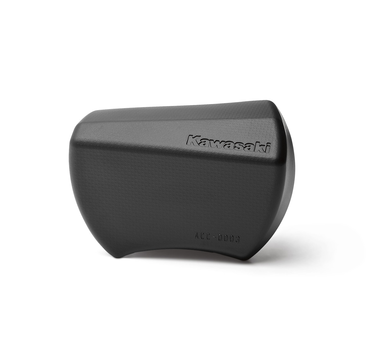 NINJA® ZX™10R ABS GUARD,ENGINE,LH | Kawasaki Motors Corp., U.S.A.