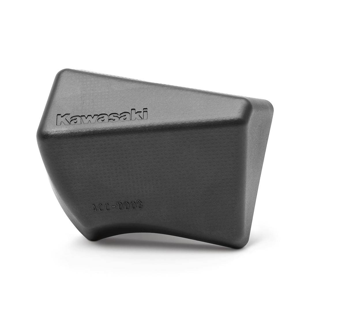 Ninja® ZX™-10RR GUARD,ENGINE,RH | Kawasaki Motors Corp., U.S.A.