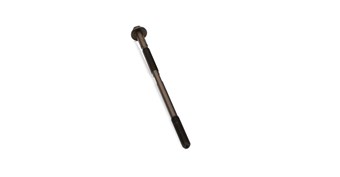 Steering Angle Adjuster, Special Tool, Shaft