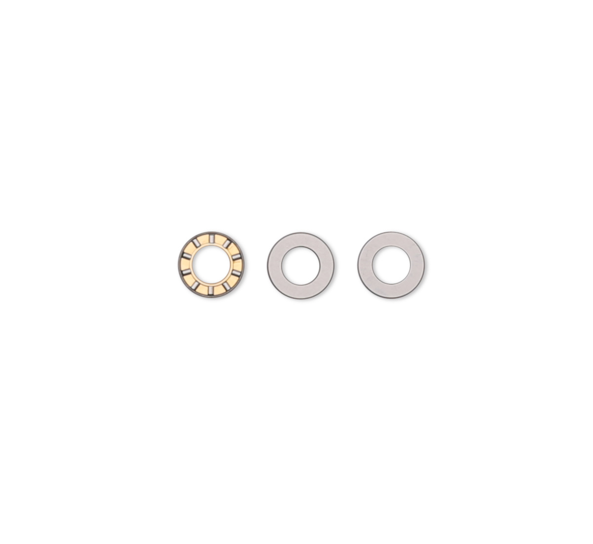 さな Amazon.com: Sparex, S.61056 Solenoid, Nca11450a for Allis