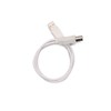 Adaptor Cable photo thumbnail 1