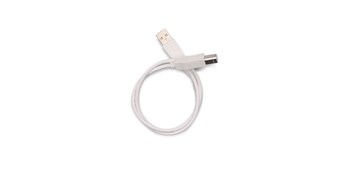 Adaptor Cable