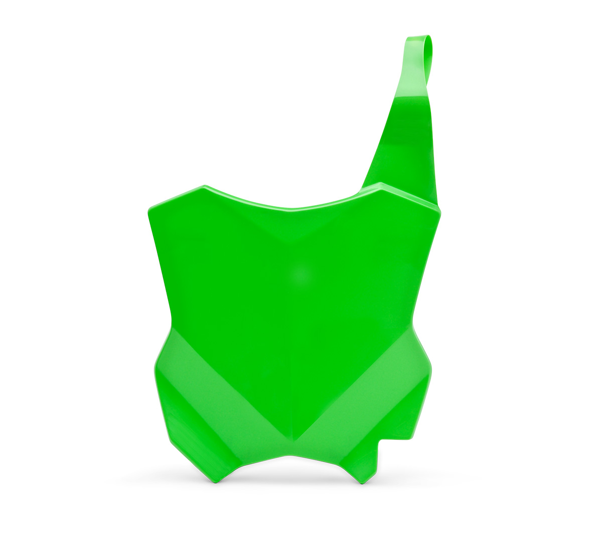 カー Vintage #58029 Tamiya 4X4 Blazing Blazer 1/10 Sport Pick-up