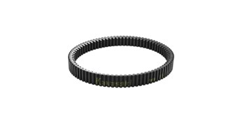 Belt,Cvt