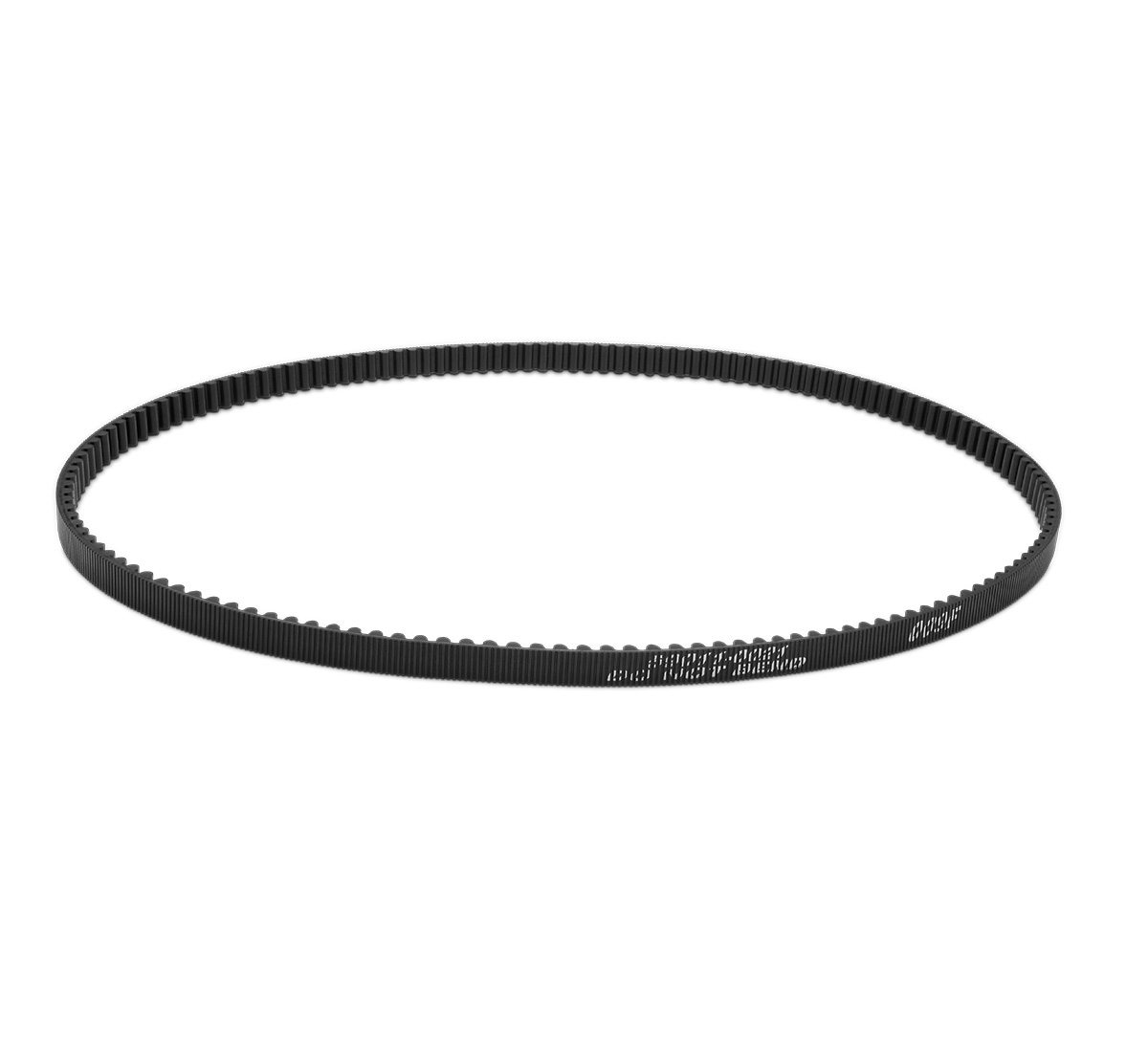 Belt,Drive,153t