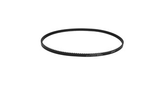 Belt,Drive,153t