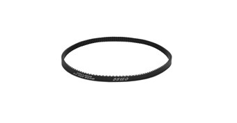 Belt,Drive,139t