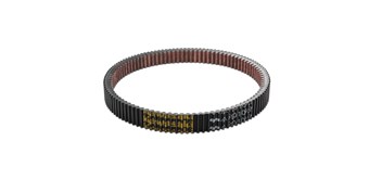 Belt,Cvt