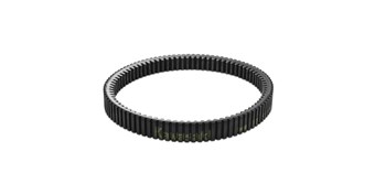 Belt,Cvt