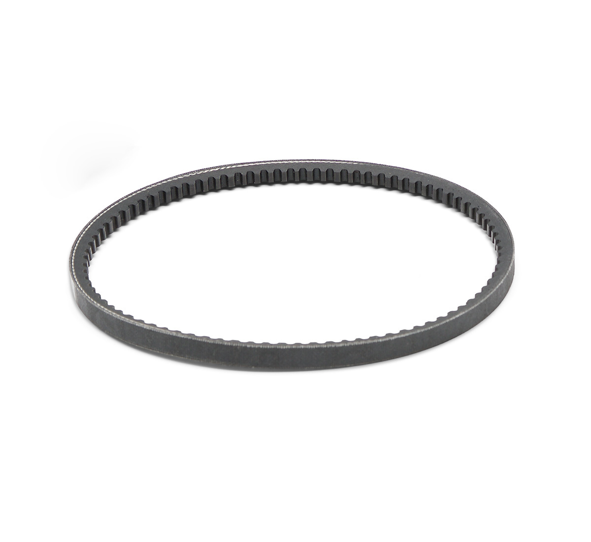 Teryx® KRX4™ 1000 eS SE Replacement Belt for Alternator Kit