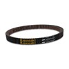 Belt,Cvt photo thumbnail 1