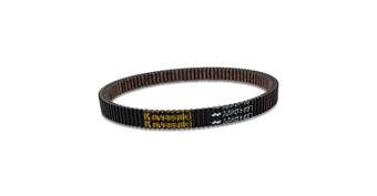 photo of a Belt,Cvt