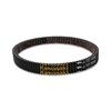 Belt,Cvt photo thumbnail 1