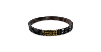 photo of a Belt,Cvt