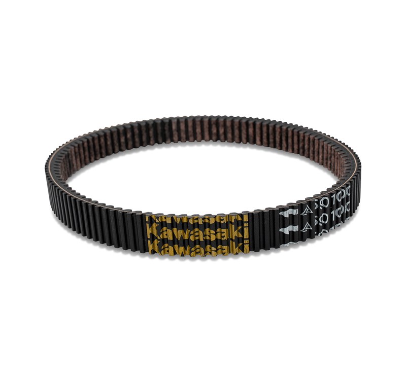 Belt,Cvt detail photo 1