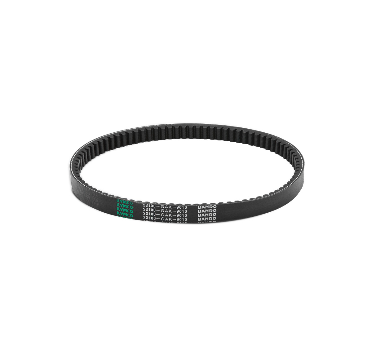 KFX®50 Belt,Drive | Kawasaki Motors Corp., U.S.A.