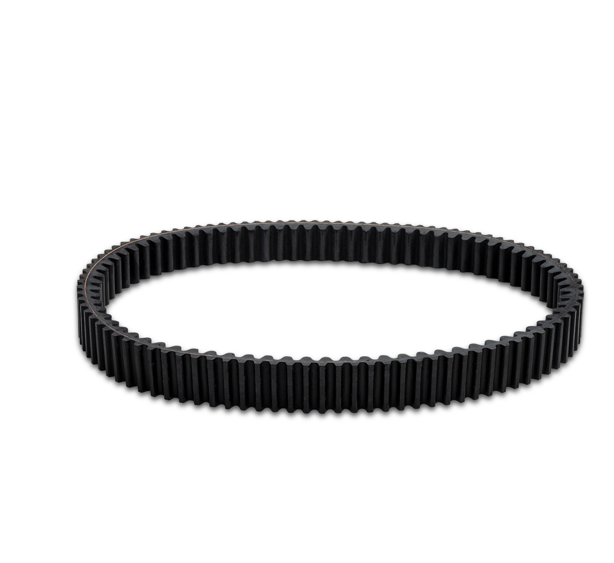 MULE PRO-MX™ (EPS) Belt,Drive(Std) | Kawasaki Motors Corp