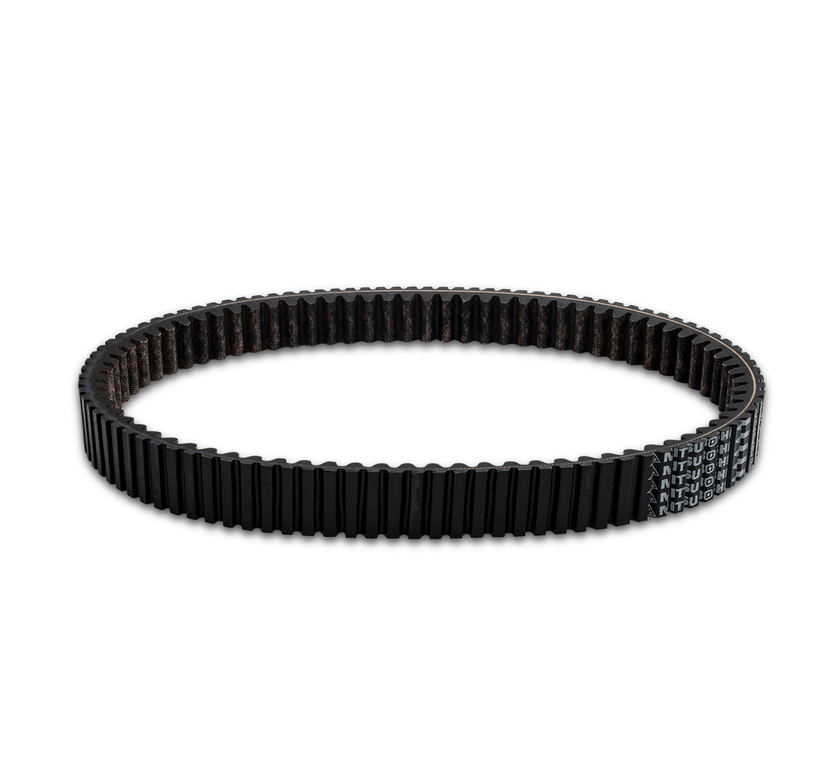 MULE PRO-MX™ EPS Belt,Drive(Option) | Kawasaki Motors Corp