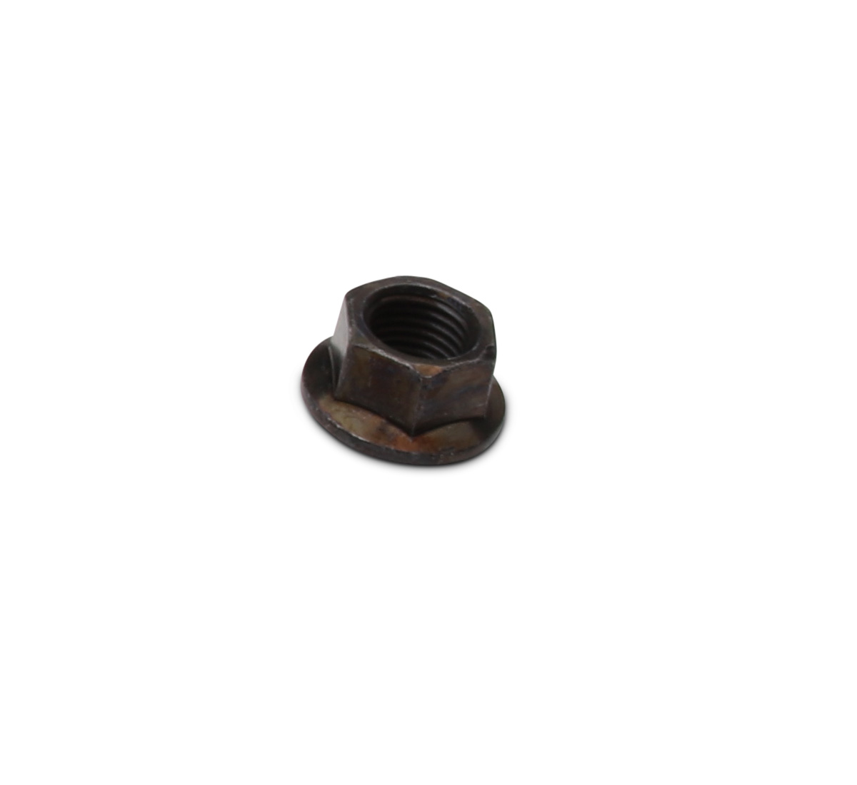 Ninja® ZX™-10R ABS KRT Edition Steering Angle Adjuster