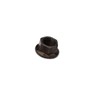 Steering Angle Adjuster, Special Tool, Nut photo thumbnail 1