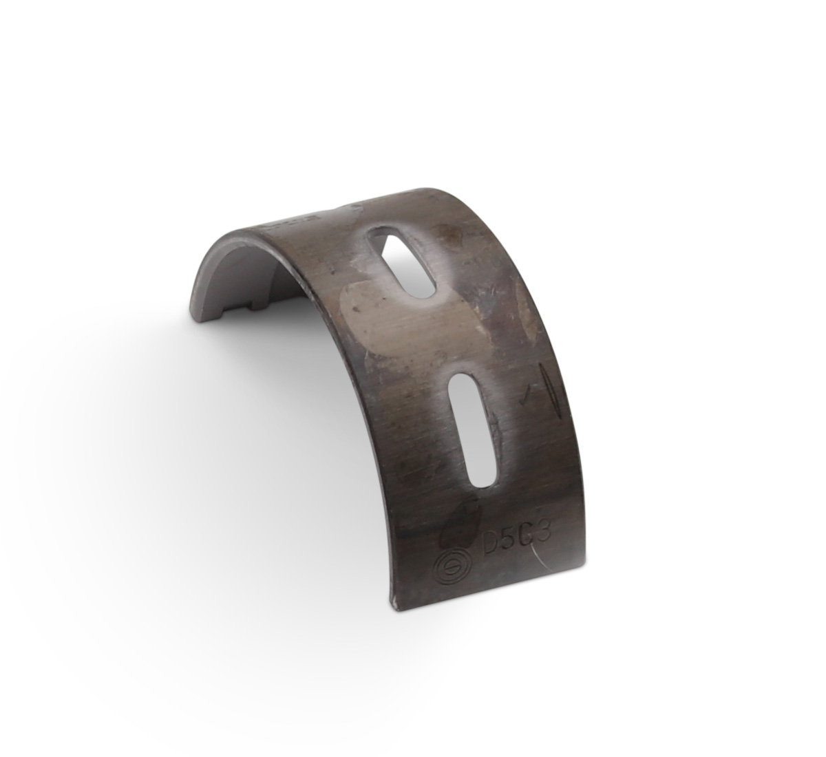 Ninja® ZX™-10RR Crankshaft Bushing, Black, 2/4 Journal