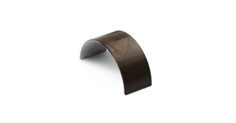 Connecting Rod Bushing, Black