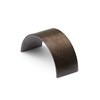 Connecting Rod Bushing, Brown photo thumbnail 1