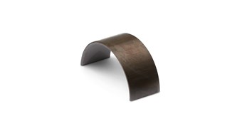 Connecting Rod Bushing, Brown