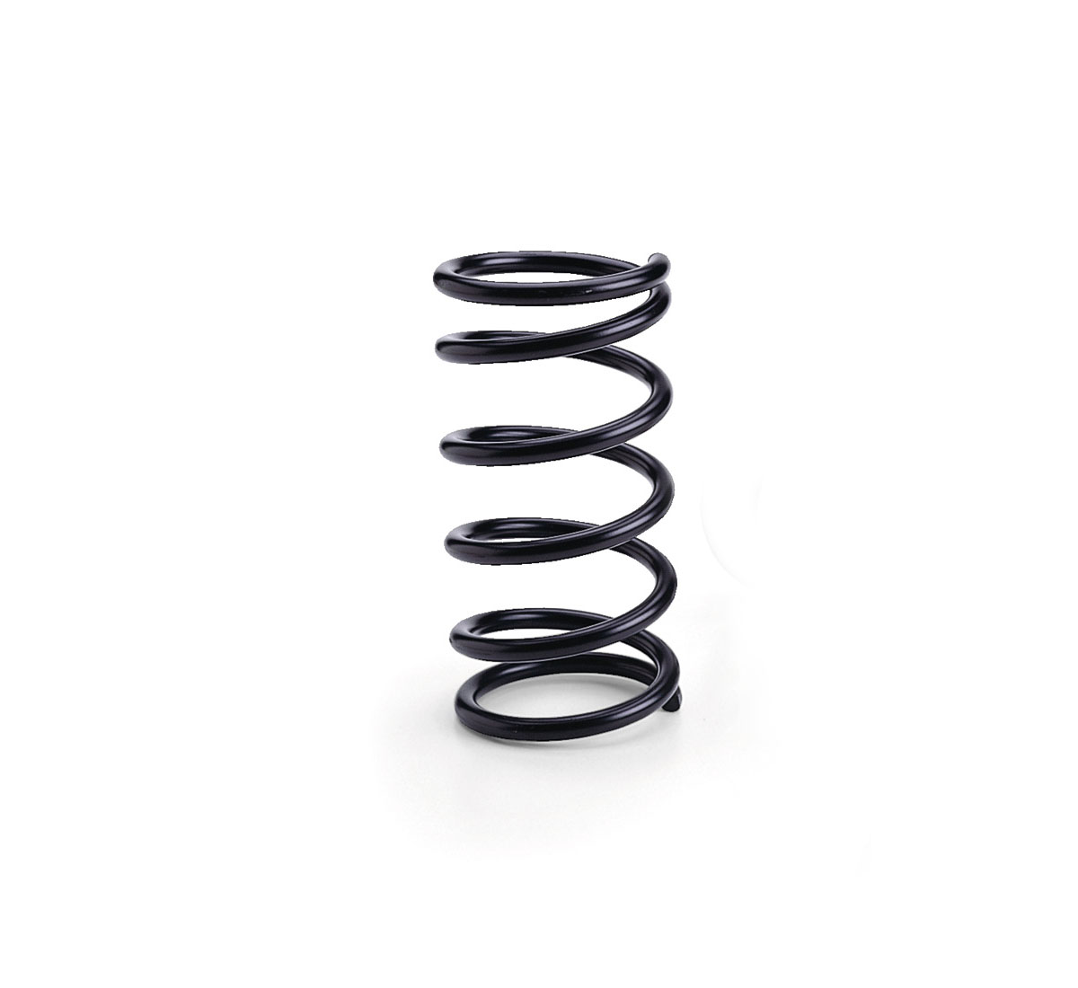 Spring,Shock,K=24.5/4