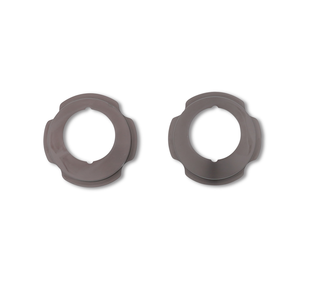 Ninja® ZX™-10R ABS KRT Edition Steering Collar | Kawasaki