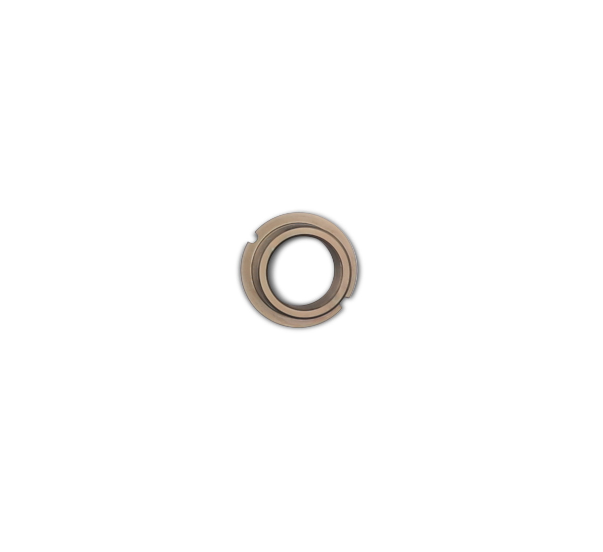 Ninja® ZX™-10R ABS KRT Edition Left Hand Swing Arm Pivot Collar