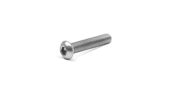 Bolt,Socket,6x30