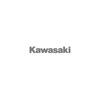 Owner's Manual, KLE300C (2021) photo thumbnail 1