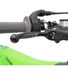 ARC Brake Power Lever, Brembo Brake photo thumbnail 1