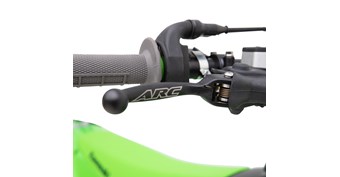 photo of a ARC Brake Power Lever, Brembo Brake