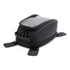 Universal Commuter Tank Bag photo thumbnail 1