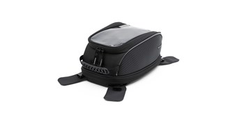 photo of a Universal Commuter Tank Bag