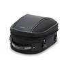 Universal Commuter Tail Bag photo thumbnail 1