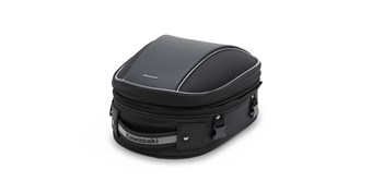 photo of a Universal Commuter Tail Bag
