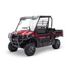 MULE PRO-FX™ - Open Range Package photo thumbnail 1